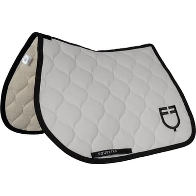 Zadeldoeken Equestro