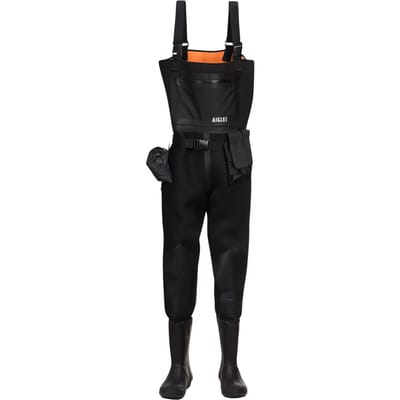 Broeken Aigle Waders