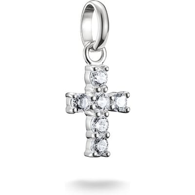 Thomas Sabo - CC1206-051-14 - Charm-hanger - Unisex - Charm Club