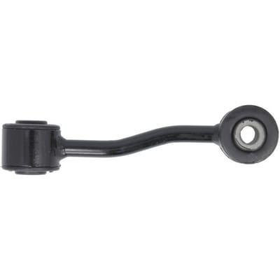 Stabilisatorstang DELPHI TC5644
