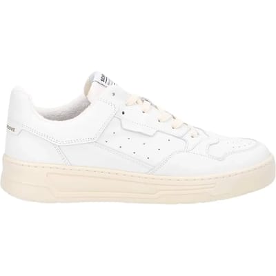Trainers Schmoove femme Smatch New Trainer