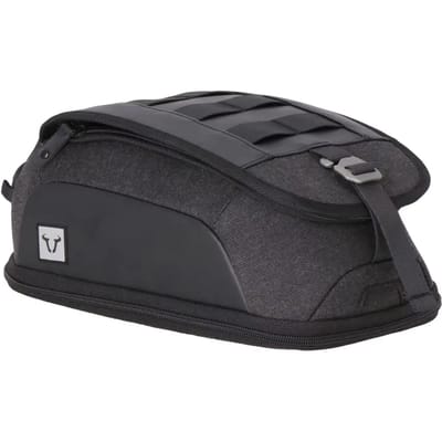Sw-motech Legend Gear Lt4 Tanktas Zwart