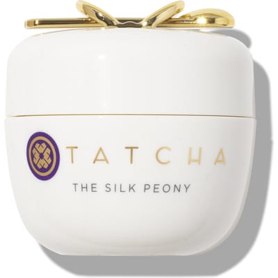 Tatcha Silk Peony Melting Eye Cream