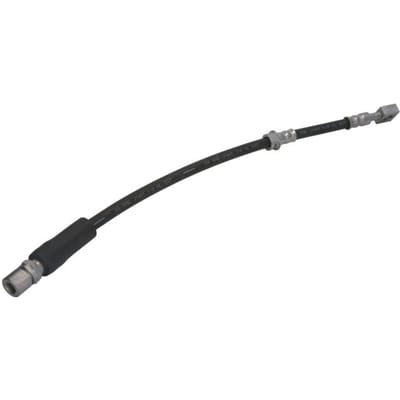 Remslang TRW AUTOMOTIVE PHD676