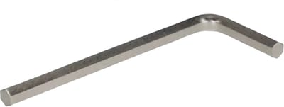 ROTHENBERGER Inbussleutel SW 8, DIN 911 - 321218