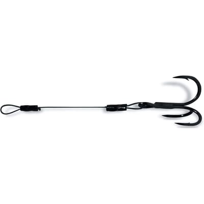 Haak VMC Wire Stringer (x2)