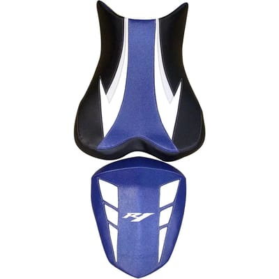 Motorzadelhoes Bagster yzf r1