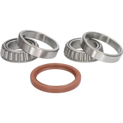 Wiellagerset MEYLE 014 750 0002