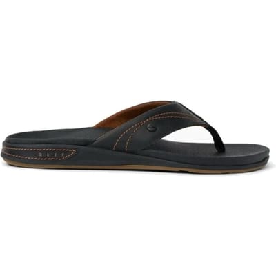 Reef Phantom lux cj8550-61-black