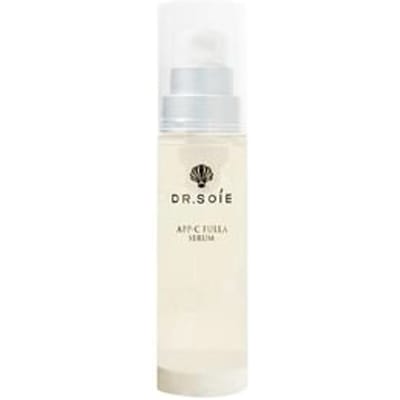 Dr. Soie - APP-C FULLA Serum 60ml