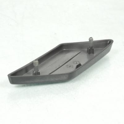 Protection fourche garde boue AV Droite pour scooter Peugeot 125 SV 722852NK