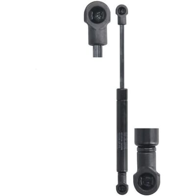 Gasveer, kofferdeksel STABILUS 6539VN