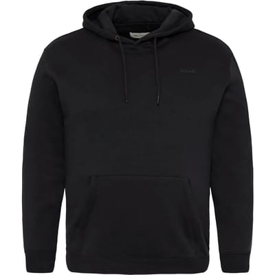 Blend - BHDOWNTON HOOD SWEAT NOOS - Heren - Sweaters