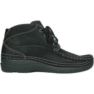 Wolky Veterschoenen