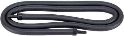 Air Curtain 45 cm
