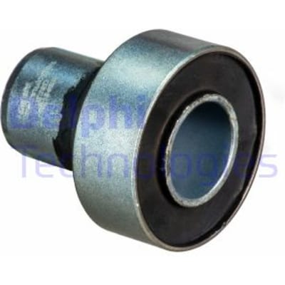 Lager, asbalk DELPHI TD1846W