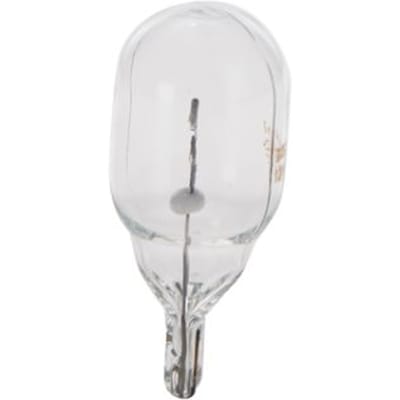 P27/7w lamp BOSCH Pure Light 12V, 21W