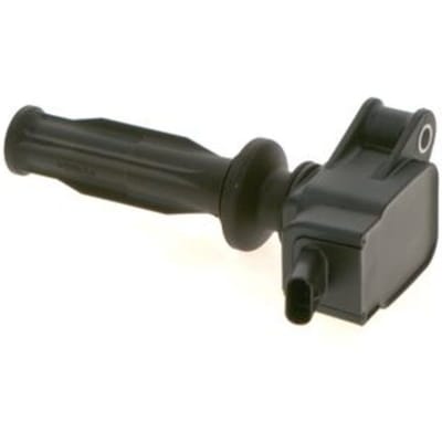 Bobine BOSCH 0 281 005 862