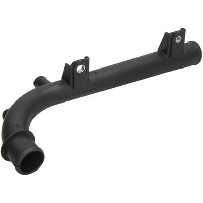 Koelvloeistofpijpleiding THERMOTEC DW0007TT