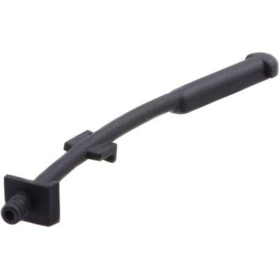 Husqvarna olie slang 570 575xp 576xp