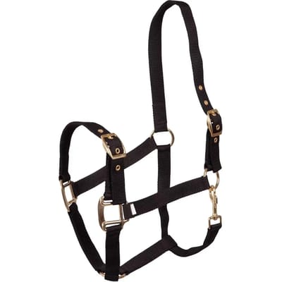 Polypropyleen halster Premiere Equitation