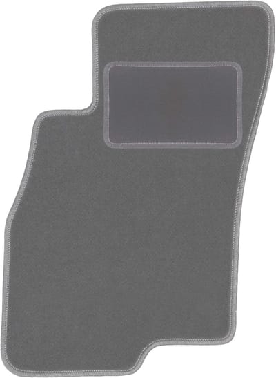 Automat bestuurder: Fiat Punto EVO hatchback (2998-2012)