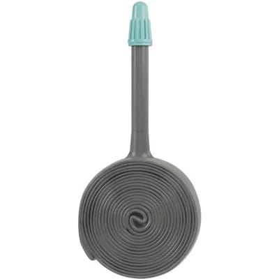 Aeron/TPU CX/Gravel - ExtraLite Protect / 32-52 / Presta Valve 65 / 650B - 700C
