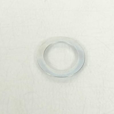 Originele bouten voor motorfiets Rieju 50 RS2 0/000.440.0050b nieuw