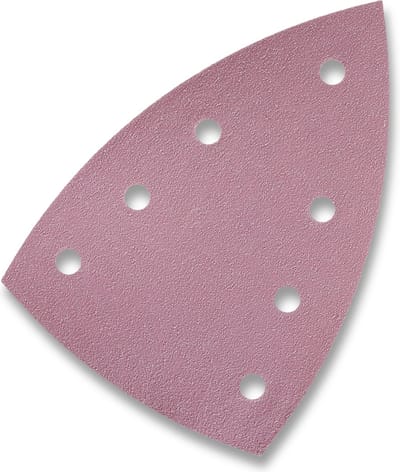 Sia 1950 Siaspeed Delta P280 100x147mm +7stg (50st)