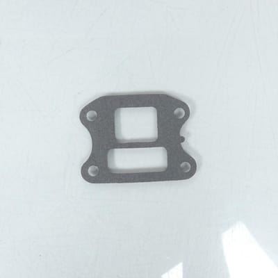 originele kleppijp pakking voor peugeot 50 speedfight 2 ac 2t scooter 737855 nieuw