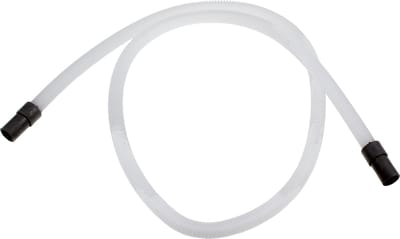 WHIRLPOOL - SLANG RESERVOIR - 480112101508