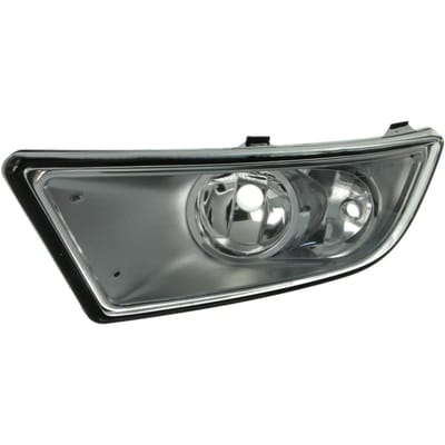 Mistlicht TYC 19-0786-01-2 links
