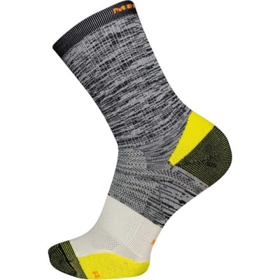 Merrell Heren Wandelsokken (Multikleur)