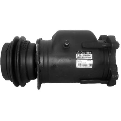 Compressor, airconditioner AIRSTAL 10-0795