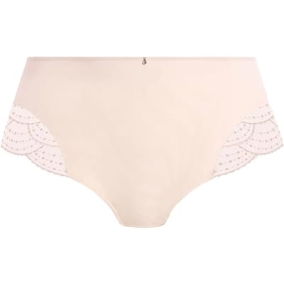 Damesslipjes Elomi Priya