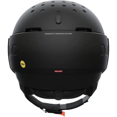 Skihelm POC Levator MIPS