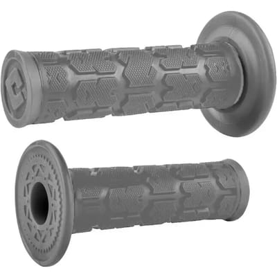 Motorcross handgrepen Odi Rogue MX Single-Ply