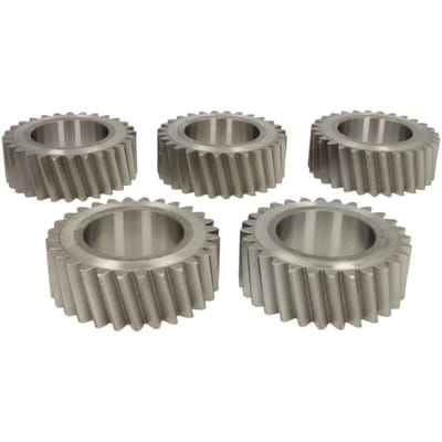 Reparatieset voor planetaire tandwielen ZF 1315232010