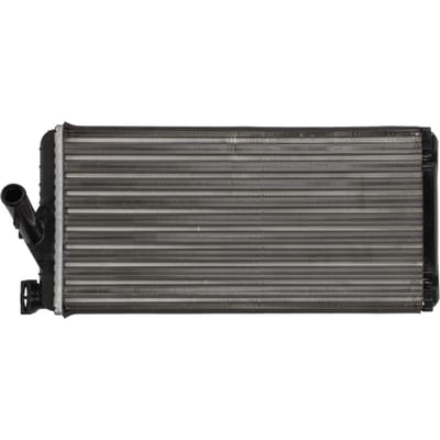 Warmtewisselaar, interieur verwarming THERMOTEC D6ME007TT