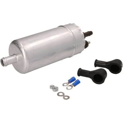 Brandstofpomp ENGITECH ENT100014