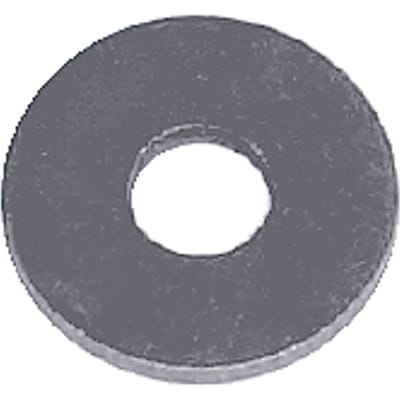 U-disc