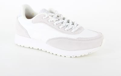 Sneakers Nellie Soft