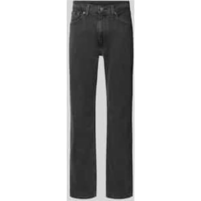 Regular fit jeans model '505™'