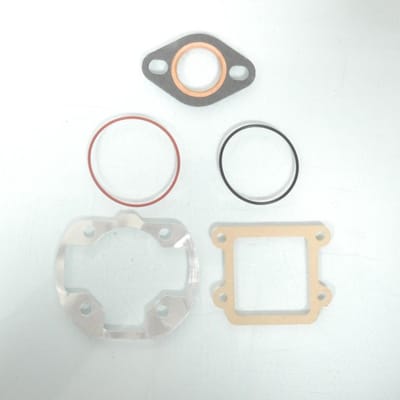 Joint haut moteur RSM pour scooter MBK 50 Booster PM/POL Neuf