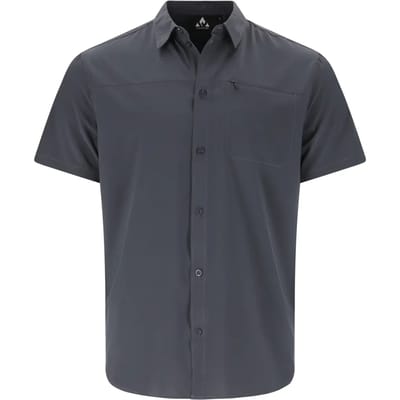 Shirt Whistler Jeromy