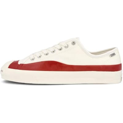 Converse Jack Purcell Pro Ox Pop Trading Company 37.5