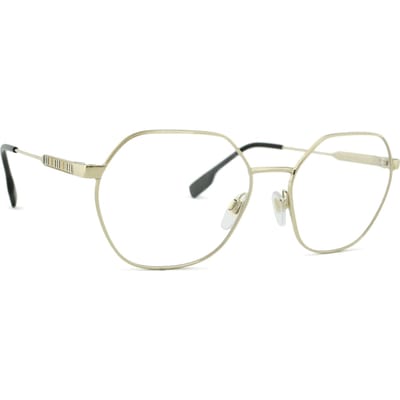 Burberry Erin 0BE1350 1109