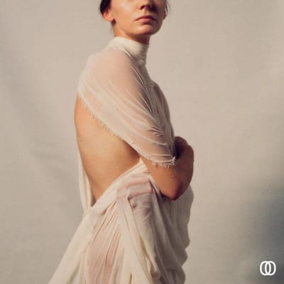 Yu (Coloured Vinyl)