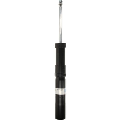Schokdemper BILSTEIN - B4 Serie vervanging BILSTEIN 22-261526