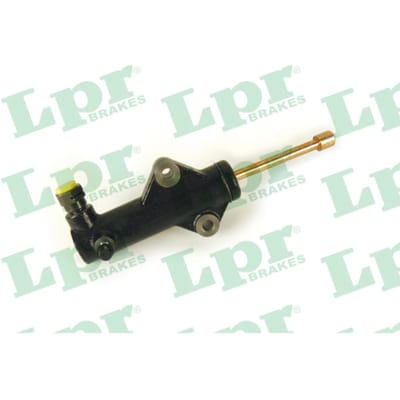 Hoofdcilinder, koppeling LPR 3221